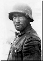 battle-stalingrad-a-german-soldier.jpg