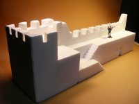 FORT-SAHARA-01.jpg