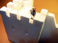 FORT-SAHARA-04.jpg