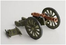 Del Prado Napoleonic French Canon SNP052053.jpg