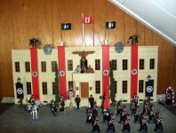 HQ-1.jpg