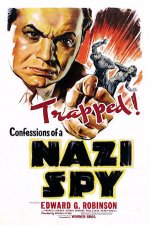 300px-Confessions_of_a_Nazi_Spy_1939_poster.jpg