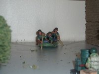 009.JPG