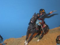 1866 4th US Cav. Vs Comanche Indians 017Forum5.jpg