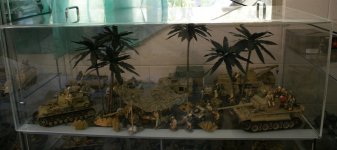 DSC01800.jpg