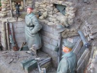 trench 1.jpg