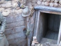 trench 17.JPG