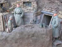 trench 2.JPG