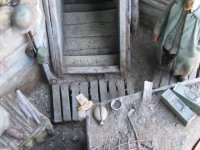 trench 9.JPG