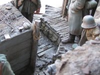 trench 3.JPG