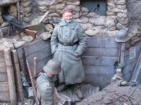 trench 13.JPG
