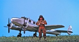 TheTestPilot1935.jpg