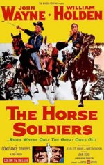 220px-Horse_Soldiers_1959.jpg