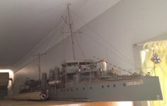 IMG_2906.jpg IMG_2906.jpg