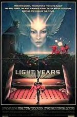 Light_years_poster_1988.jpg