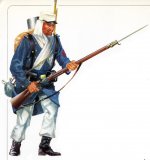 FOREIGN-LEGION-UNIFORMS-01.jpg