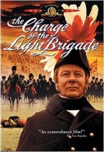 220px-The_Charge_of_the_Light_Brigade_.jpg