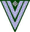 Stabsgefreiter_New_DOROSH.gif