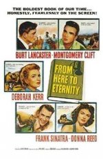 220px-From_Here_to_Eternity_film_poster.jpg