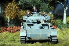 DSC_PZIV.JPG