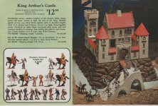 king_arthurs_castle_playset.jpg