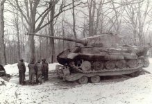 332-2.jpg
