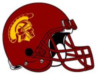 USC_Trojans.jpg