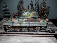 IMG_1755.JPG