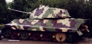 laGleize_tank.jpg