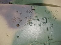 50mm impacts.jpg