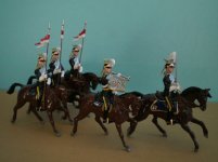 21ST LANCERS REVIEW ORDER.JPG