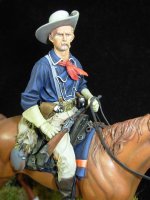 custer8.jpg
