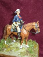 custercuster.jpg