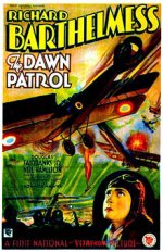 220px-DawnPatrol1930.jpg