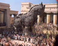 President-Obama-Calls-GOP-Budget-Plan-Trojan-Horse.jpg