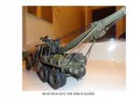 WLF 4.jpg