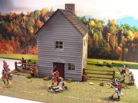 CASA-XVIII-SECOLO-02-diorama-01.jpg