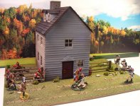 CASA-XVIII-SECOLO-02-diorama-02.jpg