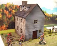 CASA-XVIII-SECOLO-02-diorama-05.jpg