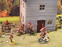 CASA-XVIII-SECOLO-02-diorama-04.jpg