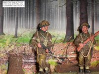 DSCN1918.JPG