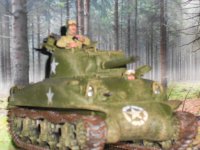 DSCN1941.JPG