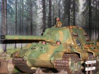 DSCN1948.JPG