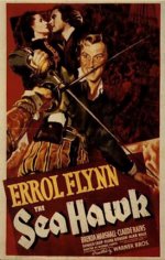 errol-flynn-sea-hawk.jpg