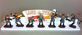 Lone Star Germans Group 11 Restored.JPG