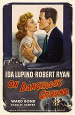 220px-Poster_-_On_Dangerous_Ground_(1952)_01.jpg