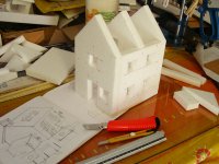 CASA-XVIII-SECOLO-02-work-in-progress-02.jpg
