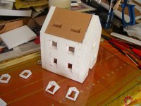 CASA-XVIII-SECOLO-02-work-in-progress-03.jpg