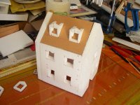 CASA-XVIII-SECOLO-02-work-in-progress-04.jpg