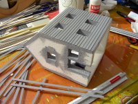 CASA-XVIII-SECOLO-02-work-in-progress-06.jpg